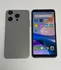 Fine Life Pro Smartphone 4G-LTE FDD TDD Android Telefon, Produktbild-Vorschau 7