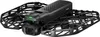 HOVERAir X1 Pro Max Standart 4 rotori Quadrirotore 48 MP Anteprima dell’immagine prodotto 1