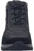 JOSEF SEIBEL Leroy 57 | Chaussures basses pour Hommes | Voir les images du produit 5