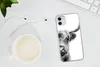 MuchoWow® Handyhülle Schutzhülle Hülle für iPhone 11 Produktbild-Vorschau 6