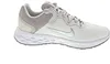 Nike W Revolution 6 NN PRM DC9007111 (39/white-ocean-cube Produktbild-Vorschau 20