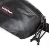 EASTPAK marsupio Springer Glossy Black nero Anteprima dell’immagine prodotto 6