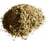 Miraherba -  Tee Frauenmantel - 50g Produktbild-Vorschau 2