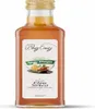Apfelessig 500 ml |  Essig | Apple Cider Vinegar Produktbild-Vorschau 8