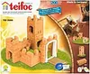Teifoc kleine Burg. Produktbild-Vorschau 7