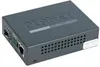PLANET 10/100/1000Base-T to miniGBIC Converter Podgląd zdjęcia produktu 4