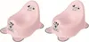 keeeper kids Babytopf adam "Minnie" nordic-pink Produktbild-Vorschau 8