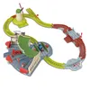 Fisher-Price Thomas & Friends JLL36, Souprava vlaku a Náhled obrázku produktu 6
