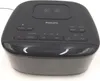 Philips TAR7705 - Radio-réveil - 4 Watt - - Chargement sans Voir les images du produit 13