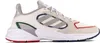 Adidas Herren Sportschuhe EG8401 90S Valasion weiß r. 42 ⅔ Produktbild-Vorschau 21