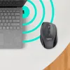 Customizable Mouse M705 Maus rechts RF Wireless Optisch Produktbild-Vorschau 17