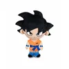 Plüschtier Dragon Ball Z 22 cm Produktbild-Vorschau 5