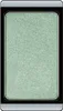 Ombretto in polvere (Eyeshadow Duochrom) 0,8 g, 250 Verde Anteprima dell’immagine prodotto 5