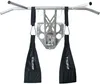 PULLUP & DIP Bauchtrainingsschlaufen Bauchtrainer Produktbild-Vorschau 8