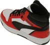 Puma Sneakers 393831-03 in Multicolored color size 39 Produktbild-Vorschau 20