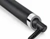 ghd Curve Creative Curl Wand – Professioneller Lockenstab Produktbild-Vorschau 16