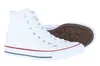 Converse Chuck Taylor As Core Bílý Náhled obrázku produktu 76