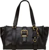 Marc O'Polo borsa shopper borsa a tracolla Cleo Shopper Anteprima dell’immagine prodotto 1
