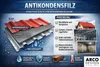 Tessuto anticondensa autoadesivo in feltro 50x120 cm – Anteprima dell’immagine prodotto 6