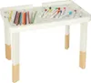 Lulilo Bunter Montessori-Manipulationstisch Produktbild-Vorschau 9