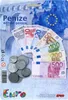 Geld für Kinder - Euro Produktbild-Vorschau 2