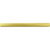 Werola 794050001 Floristen Krepppapier - 50 x 250 cm, Alu Produktbild-Vorschau 1