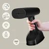 Naparovacia žehlička Zeegma Friskeer 2v1, horizontálne a Náhľad obrázku produktu 6