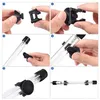 7 W UV sterilizační lampa, ponorná, UV sterilizátor, Náhled obrázku produktu 6