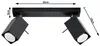 Lampa sufitowa MERIDA 2 Czarny Sollux Lighting SL.0100 Podgląd zdjęcia produktu 21