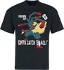Pokémon T-Shirt Herren Mega - Lucario schwarz Fan-Merch, Produktbild-Vorschau 1