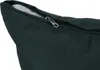 Aluminium-Gartenbank MCW-P90, Gartensofa Outdoor Sitzbank, Produktbild-Vorschau 13