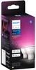 PHILIPS brand connected LED bulbs. offering adjustable Productafbeelding-voorbeeld 17