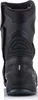 topánky RT-8 GORE-TEX, ALPINESTARS (čierna/modrá, veľkosť Náhľad obrázku produktu 7