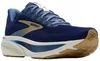 Scarpe da running Brooks 1104421D443 da Unisex Anteprima dell’immagine prodotto 9