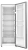 Amica VKS 354 135 E, 241 l, ST-T, 39 dB, E, Edelstahl Produktbild-Vorschau 3