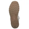 SKECHERS USA Deutschland Schnür-Stiefeletten für Damen in Produktbild-Vorschau 26