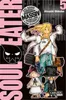Soul Eater Massiv 5 Produktbild-Vorschau 1