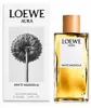Loewe Aura White Magnolia Edp Spray 100ml Voir les images du produit 8