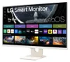 LG 27U511SA-W, 68,6 cm (27"), 1920 x 1080 Pixel, Full HD, Produktbild-Vorschau 6
