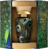 The Merchant of Venice Imperial Emerald EDP Concentrèe 100 Náhled obrázku produktu 4