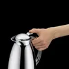 alfi GUSTO stainless steel polished 1,0l Náhľad obrázku produktu 3