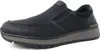 Rieker Herren Sneaker Slip-On Halbschuh extra weit Produktbild-Vorschau 57