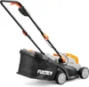 Tagliaerba a batteria 2x20V FUXTEC E1RM20 (senza batteria) Anteprima dell’immagine prodotto 3