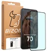 Robuste Handyhülle + gehärtetem Glas für Motorola Edge 70, Produktbild-Vorschau 10