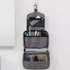 Soulima 20250 Herren Kosmetiktasche - hängend Produktbild-Vorschau 26