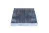 MAXGEAR 26-1971 Innenraumfilter Pollenfilter für HYUNDAI Produktbild-Vorschau 1