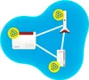 AVM FRITZ!Repeater 6000 Podgląd zdjęcia produktu 9