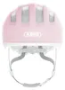 ABUS kask dziecięcy Smiley 3.0 ACE LED - kask rowerowy ze Podgląd zdjęcia produktu 19