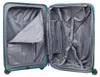 Franky PP15-55DF Spinner Gr. S mit TSA-Zahlenschloss Produktbild-Vorschau 7