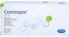 COSMOPOR STERIL 15X6CM, 25 St PFL Produktbild-Vorschau 1